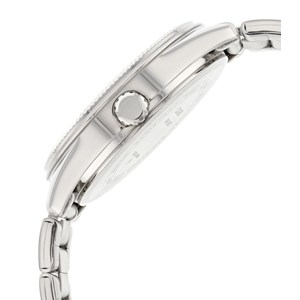 Montre casio mtp-1302pd-2avef