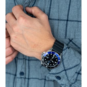 Montre casio mdv-107-1a2vef