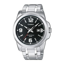 Montre casio mtp-1314pd-1avef