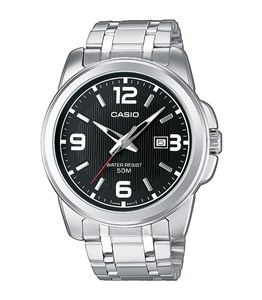 Montre casio mtp-1314pd-1avef