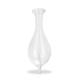 Verrerie pour diffuseur aurora