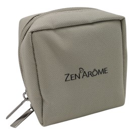 Trousse 6 flacons d'huile essentielle