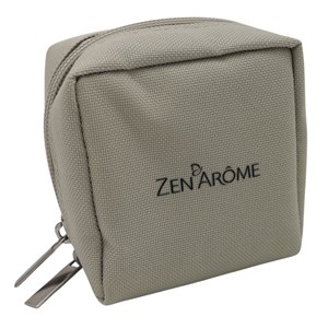 Trousse 6 flacons d'huile essentielle
