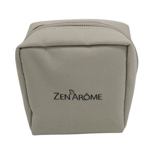 Trousse 6 flacons d'huile essentielle