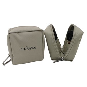 Trousse 6 flacons d'huile essentielle