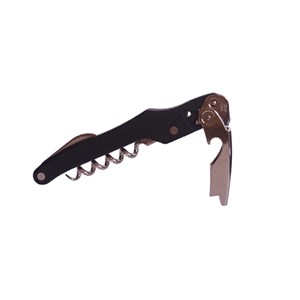 Coffret sommelier emporo di bacco