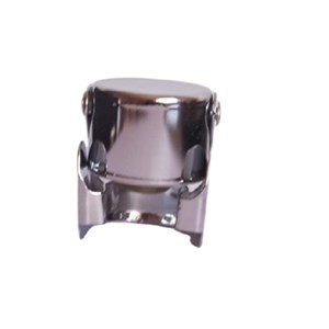 Coffret sommelier emporo di bacco