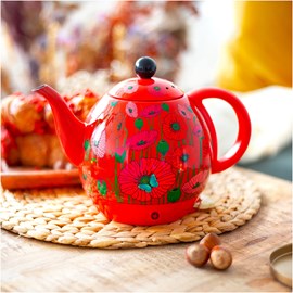 Bouilloire électrique 1 l