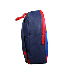 Bagtrotter sac à dos gouter 31 cm maternelle pat'patrouille bleu