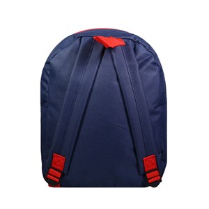 Bagtrotter sac à dos gouter 31 cm maternelle pat'patrouille bleu