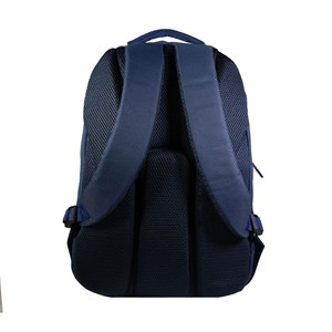 Bagtrotter sac à dos 2 compartiments offshore beige van & surf