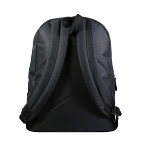 Bagtrotter sac à dos 1 compartiment nasa et rouge astronaute