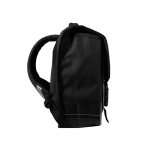 Bagtrotter cartable 38 cm harry potter noir château