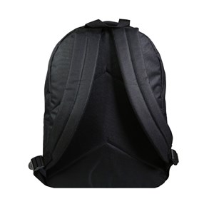 Bagtrotter sac à dos 1 compartiment spider-man noir et blanc