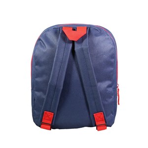 Bagtrotter sac à dos 31 cm avec poche maternelle pat'patrouille friends