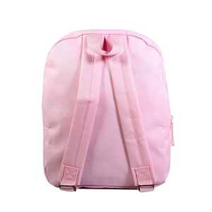 Bagtrotter sac à dos 31 cm avec poche maternelle  my little pony arc en ciel