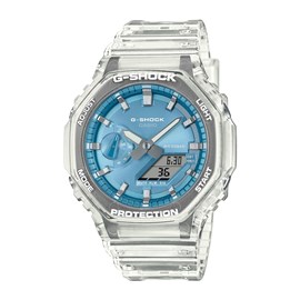Montre casio ga-2100bm-7a2er