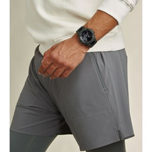 Montre casio g-shock bluetooth gba-900uu-3aer