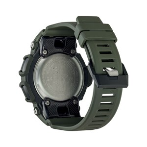 Montre casio g-shock bluetooth gba-900uu-3aer
