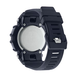Montre casio g-shock bluetooth gba-900-1aer
