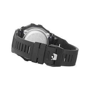 Montre casio g-shock bluetooth gbd-200-1er