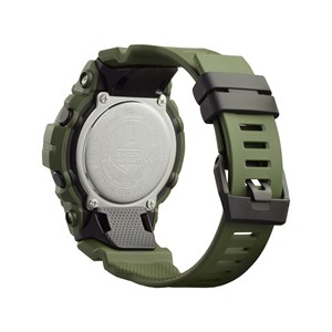 Montre casio g-shock bluetooth gbd-800uc-3er