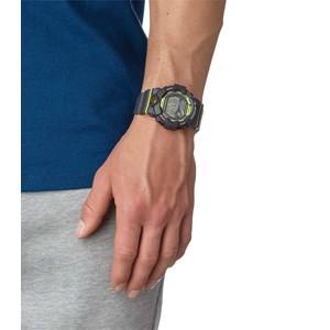 Montre casio g-shock bluetooth gbd-800-8er