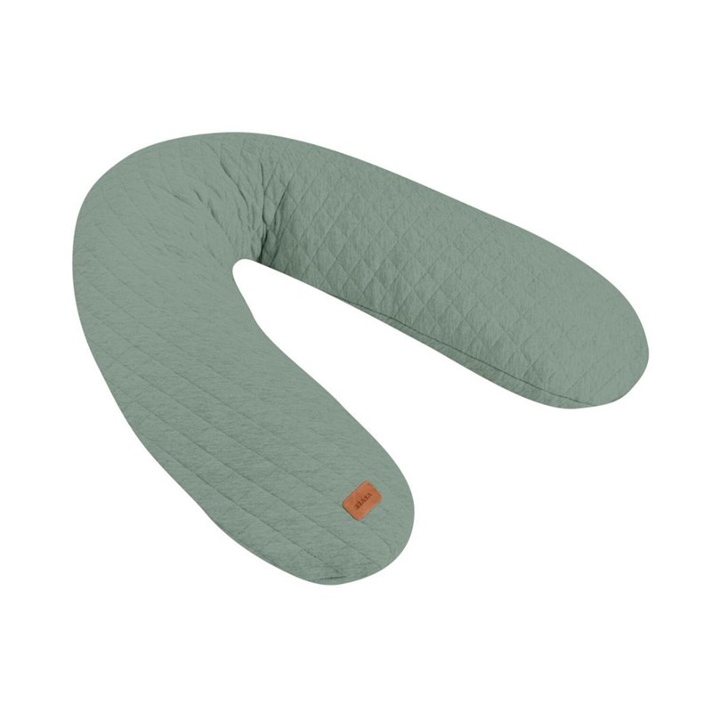 Coussin de grossesse big flopsy