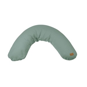 Coussin de grossesse big flopsy