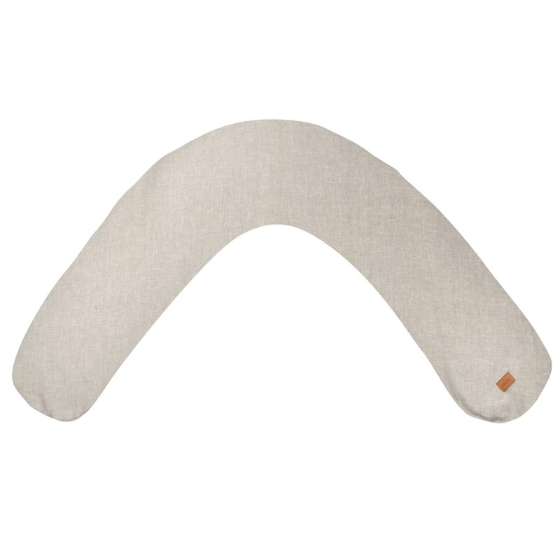 Coussin de grossesse big flopsy