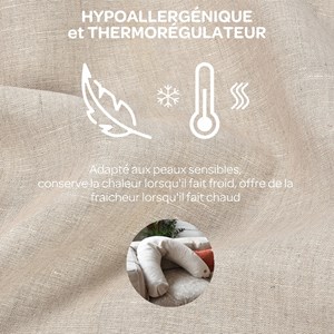 Coussin de grossesse big flopsy