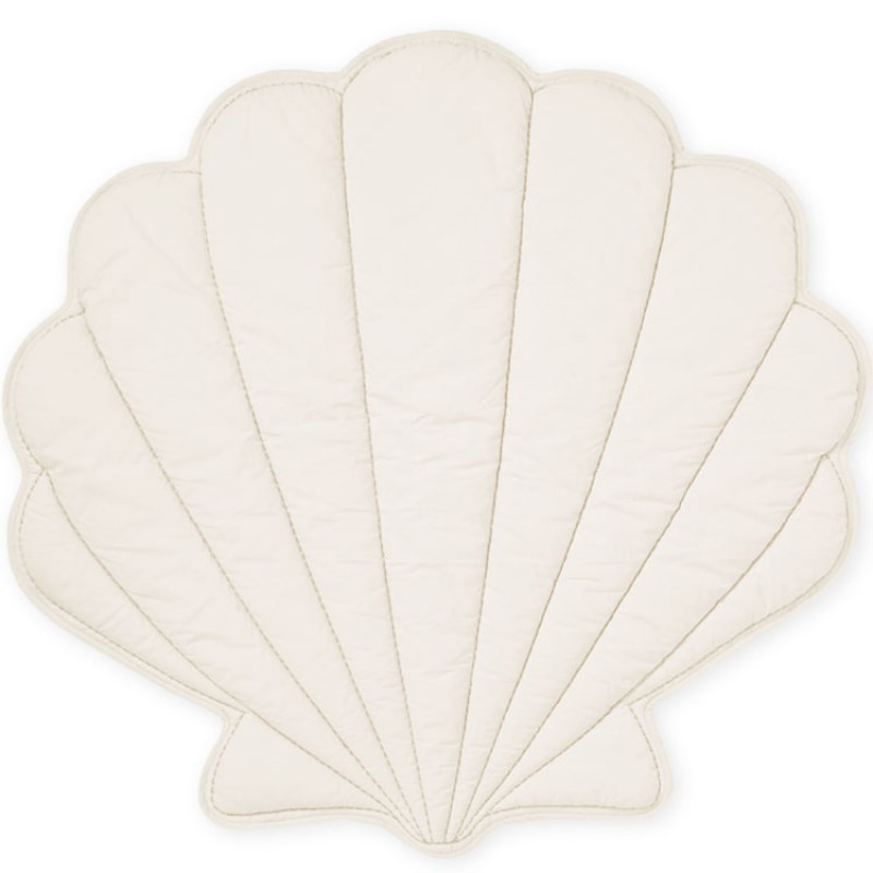 Cam Cam Copenhagen - Tapis de jeu