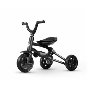 Tricycle qplay nova niello bleu