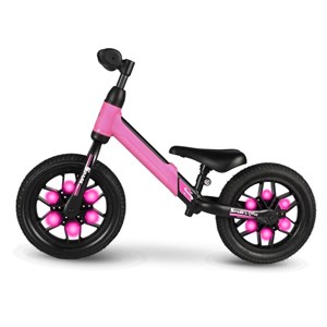 Draisienne qplay spark rose