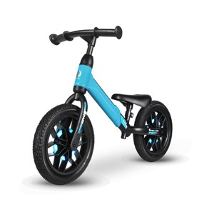Draisienne qplay spark bleue