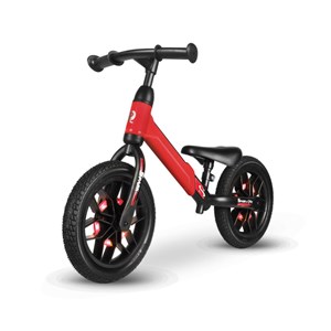 Draisienne qplay spark rouge