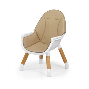 Chaise milly mally beige