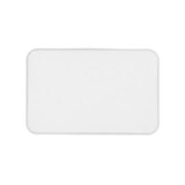 Moustiquaire milly mally 120x60