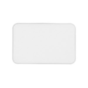 Moustiquaire milly mally 120x60