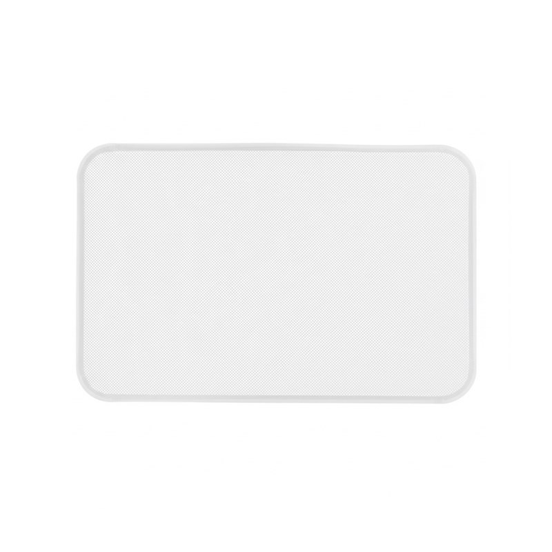 Milly Mally - Moustiquaire milly mally 120x60