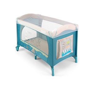 Moustiquaire milly mally 120x60