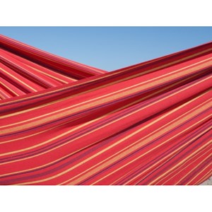 Hamac chaise sur pied grenade xxl lunatt