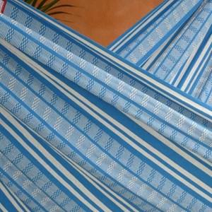 Hamac poligono xl turquoise