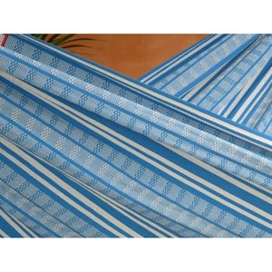 Hamac sur pied azteka xxl poligono turqu