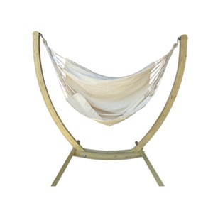 Paquito et bogota xxl écru