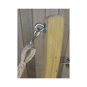 Paquito et bogota xxl écru