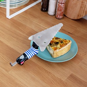 Pelle à tarte