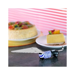 Pelle à tarte  tattoo