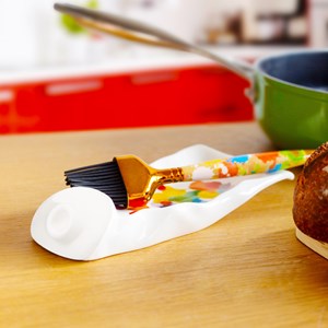 Containeur multi multicolore