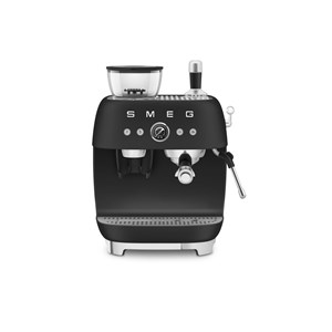 Machine à café combinée expresso années